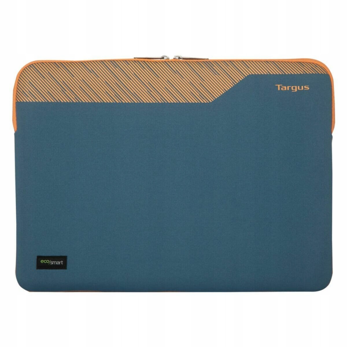 Batoh na notebook Targus 16" modrý